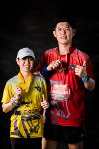 BIB: 0246, 0562
                            <button type="button" onclick="openModal(5244561)" class="btn btn-primary btn-sm float-right btn-popup" data-toggle="modal" data-target=".modal-high-quality">
                        <i class="fas fa-shopping-cart"></i> Add to Cart
                    </button>
                                            <button type="button" onclick="isThisMe(5244561, true)" class="btn btn-success btn-sm float-right btn-popup btn-isme hidden" data-toggle="tooltip" data-placement="bottom" title="นี่คือรูปของคุณใช่ไหม คลิกที่นี่เพื่อเอาเข้าอัลบั้ม">
                        <i class="fas fa-plus"></i> Add to album
                    </button>
                    <button type="button" onclick="isThisMe(5244561, false)" class="btn btn-warning btn-sm float-right btn-popup btn-isnotme hidden">
                        <i class="fas fa-ban"></i> Remove from album
                    </button>